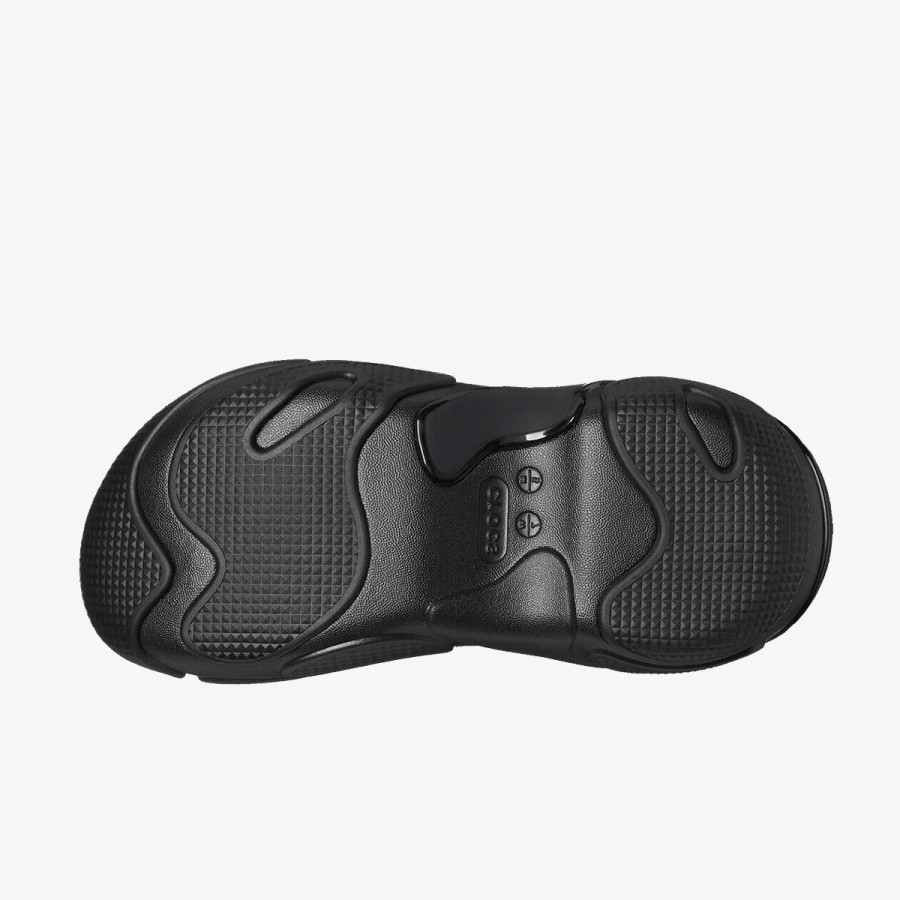 Crocs Papucsok Bubble Crush Clog