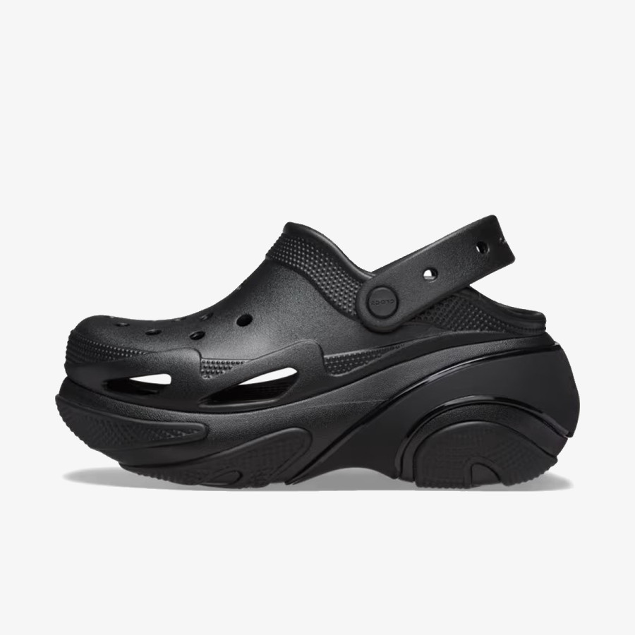 Crocs Papucsok Bubble Crush Clog