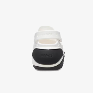 Crocs Papucsok Bubble Crush Clog