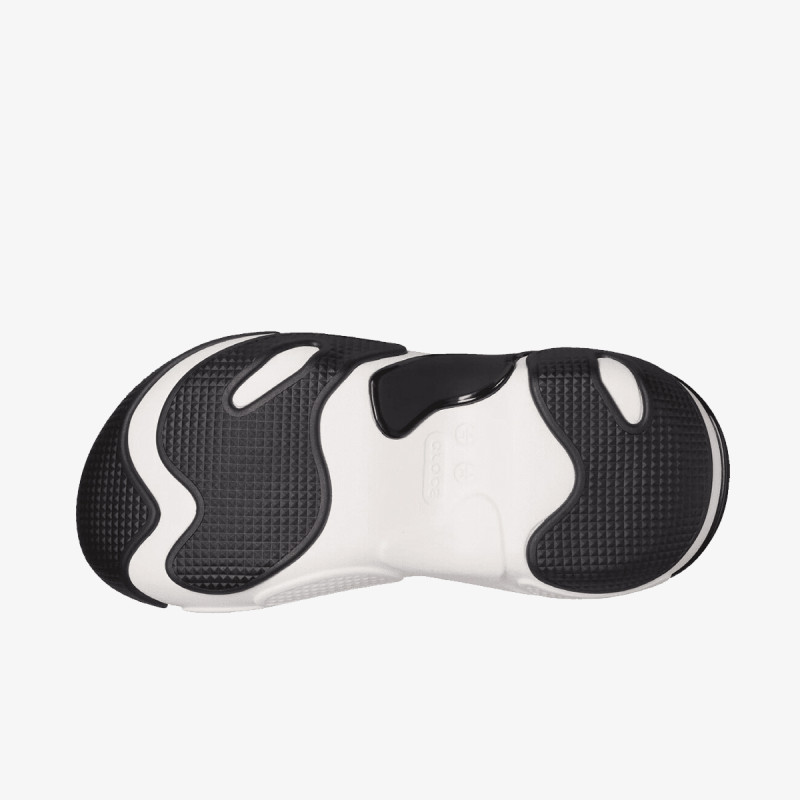 Crocs Papucsok Bubble Crush Clog