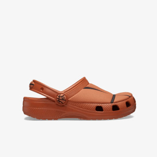 Crocs Papucsok Classic Basketball 