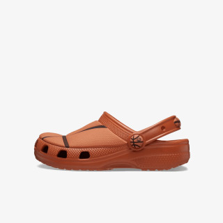 Crocs Papucsok Classic Basketball 