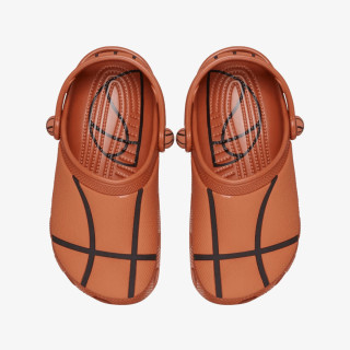 Crocs Papucsok Classic Basketball 