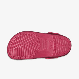 Crocs Papucsok Juicy Couture Cls 