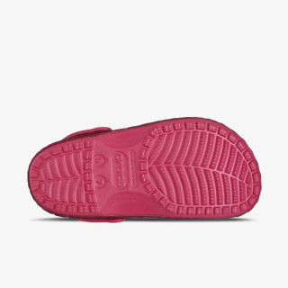 Crocs Papucsok Juicy Couture Cls 