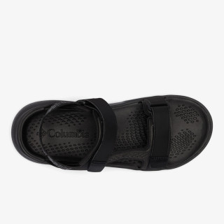 Columbia Szandál PEAKFREAK ROAM™ SANDAL 