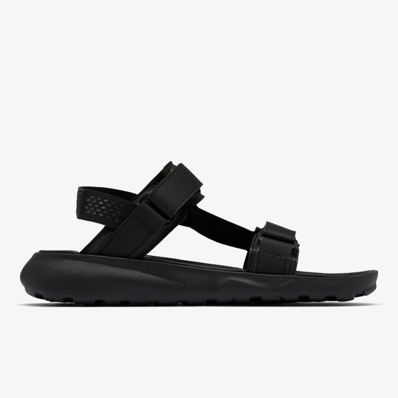 Columbia Szandál PEAKFREAK ROAM™ SANDAL 