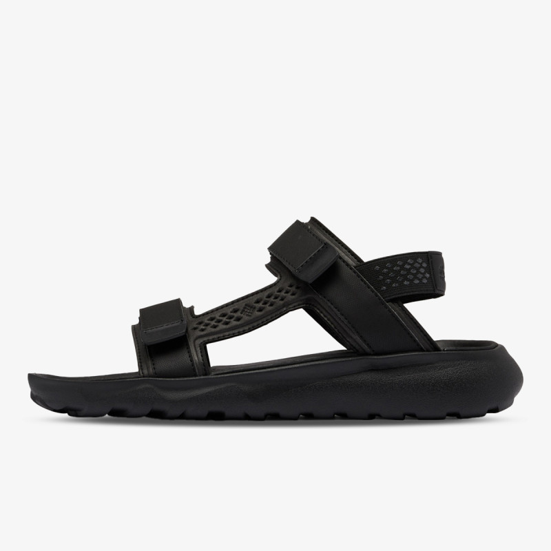 Columbia Szandál PEAKFREAK ROAM™ SANDAL 