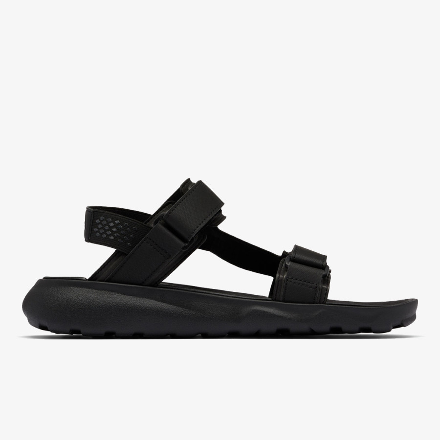 Columbia Szandál PEAKFREAK ROAM™ SANDAL 