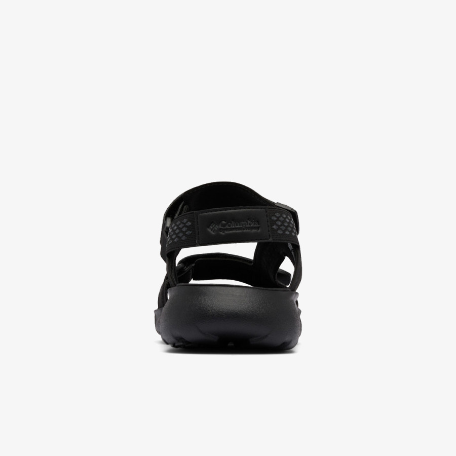 Columbia Szandál PEAKFREAK ROAM™ SANDAL 