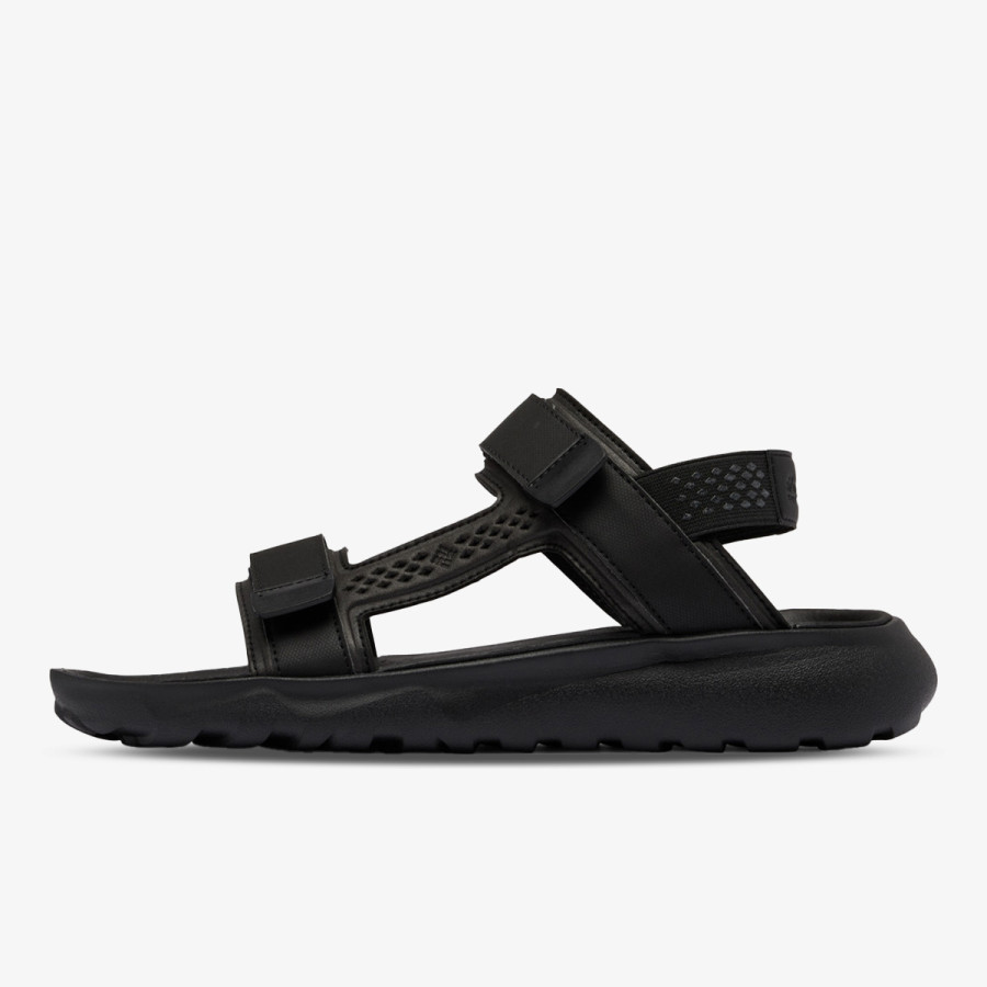 Columbia Szandál PEAKFREAK ROAM™ SANDAL 