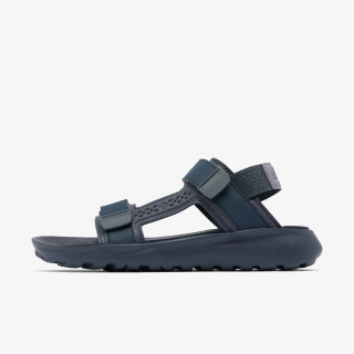 Columbia Szandál PEAKFREAK ROAM™ SANDAL 