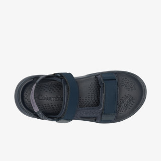 Columbia Szandál PEAKFREAK ROAM™ SANDAL 