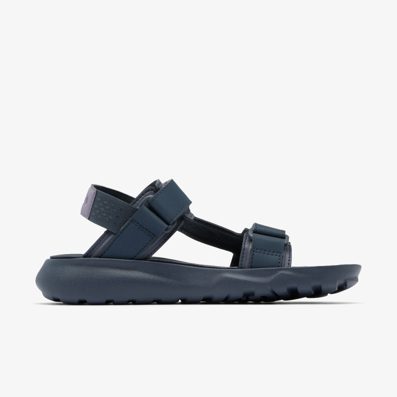 Columbia Szandál PEAKFREAK ROAM™ SANDAL 