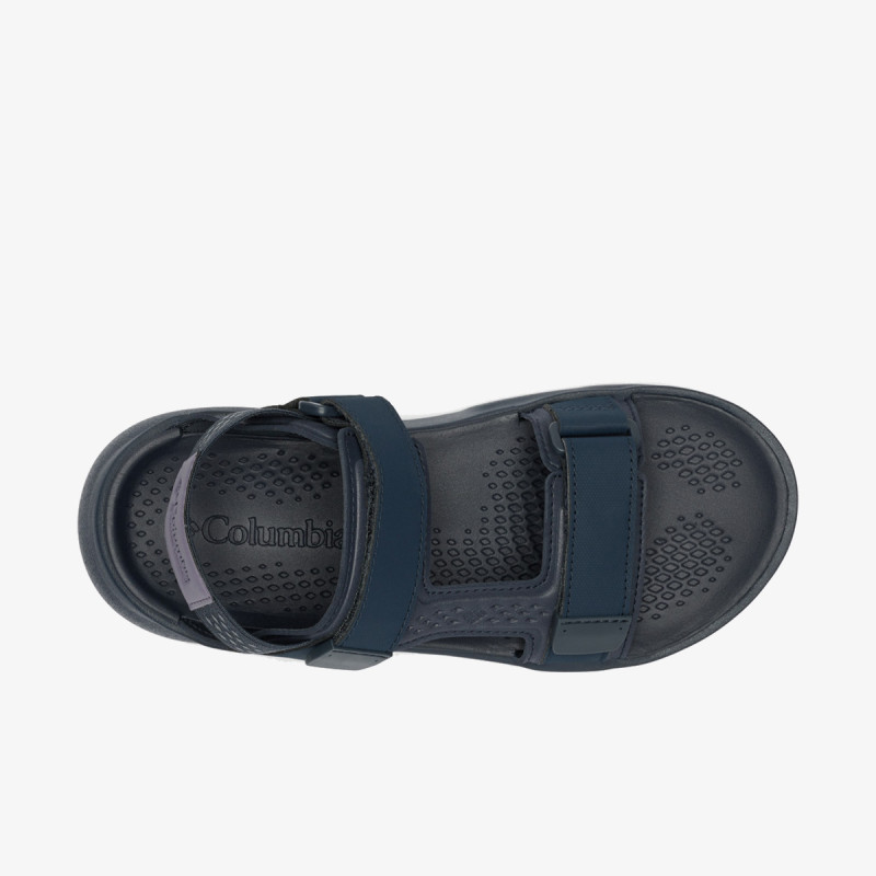 Columbia Szandál PEAKFREAK ROAM™ SANDAL 