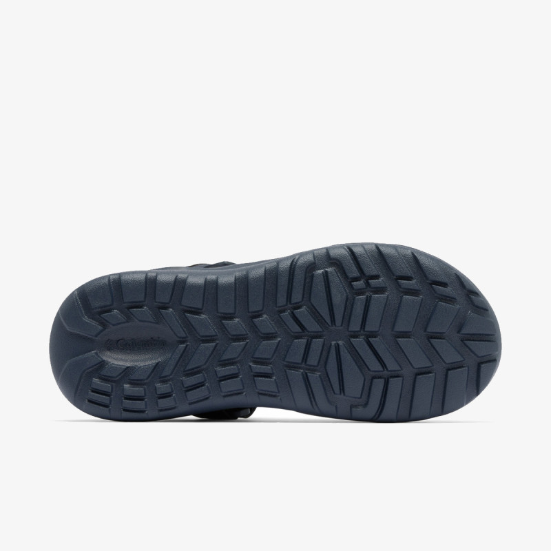 Columbia Szandál PEAKFREAK ROAM™ SANDAL 
