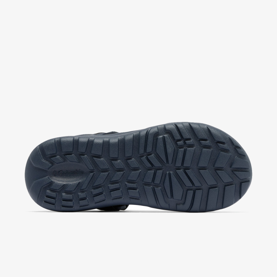 Columbia Szandál PEAKFREAK ROAM™ SANDAL 
