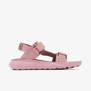 Columbia Szandál PEAKFREAK ROAM™ SANDAL 