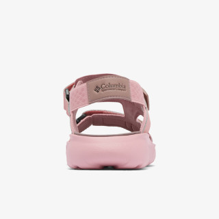 Columbia Szandál PEAKFREAK ROAM™ SANDAL 