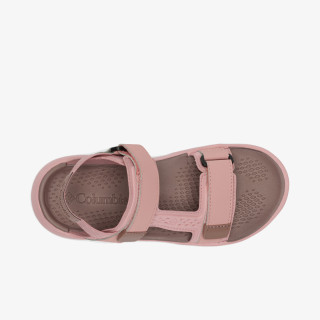 Columbia Szandál PEAKFREAK ROAM™ SANDAL 