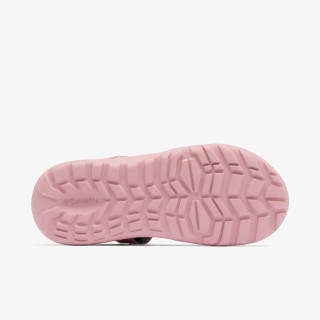 Columbia Szandál PEAKFREAK ROAM™ SANDAL 