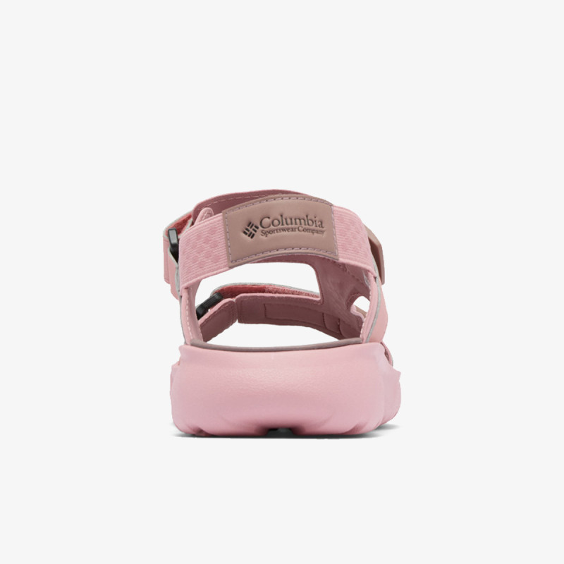 Columbia Szandál PEAKFREAK ROAM™ SANDAL 