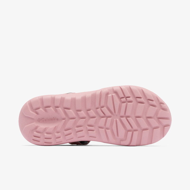 Columbia Szandál PEAKFREAK ROAM™ SANDAL 