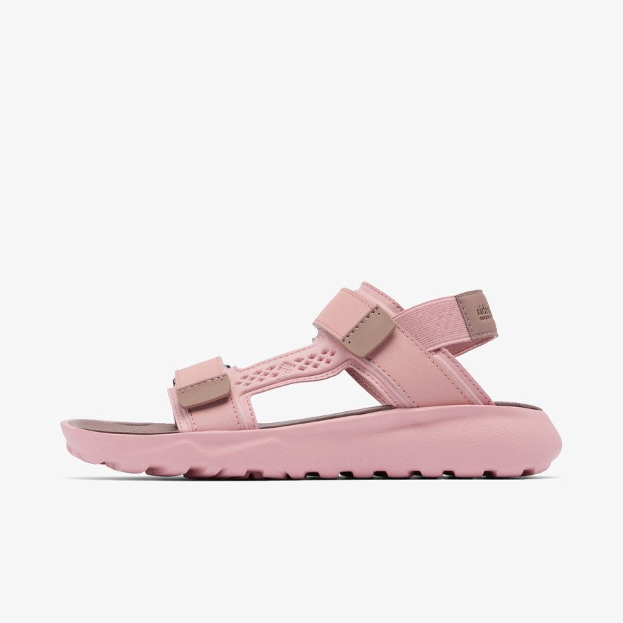 Columbia Szandál PEAKFREAK ROAM™ SANDAL 