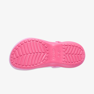Crocs Papucsok Juicy Couture Bae 