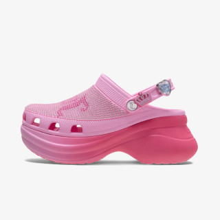 Crocs Papucsok Juicy Couture Bae 
