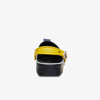 Crocs Papucsok The Simpsons Cls 