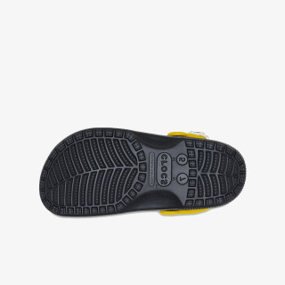 Crocs Papucsok The Simpsons Cls 
