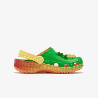 Crocs Papucsok Haribo Cls 