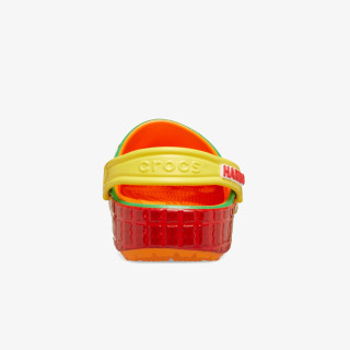Crocs Papucsok Haribo Cls 