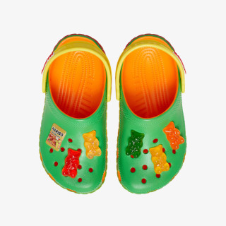 Crocs Papucsok Haribo Cls 