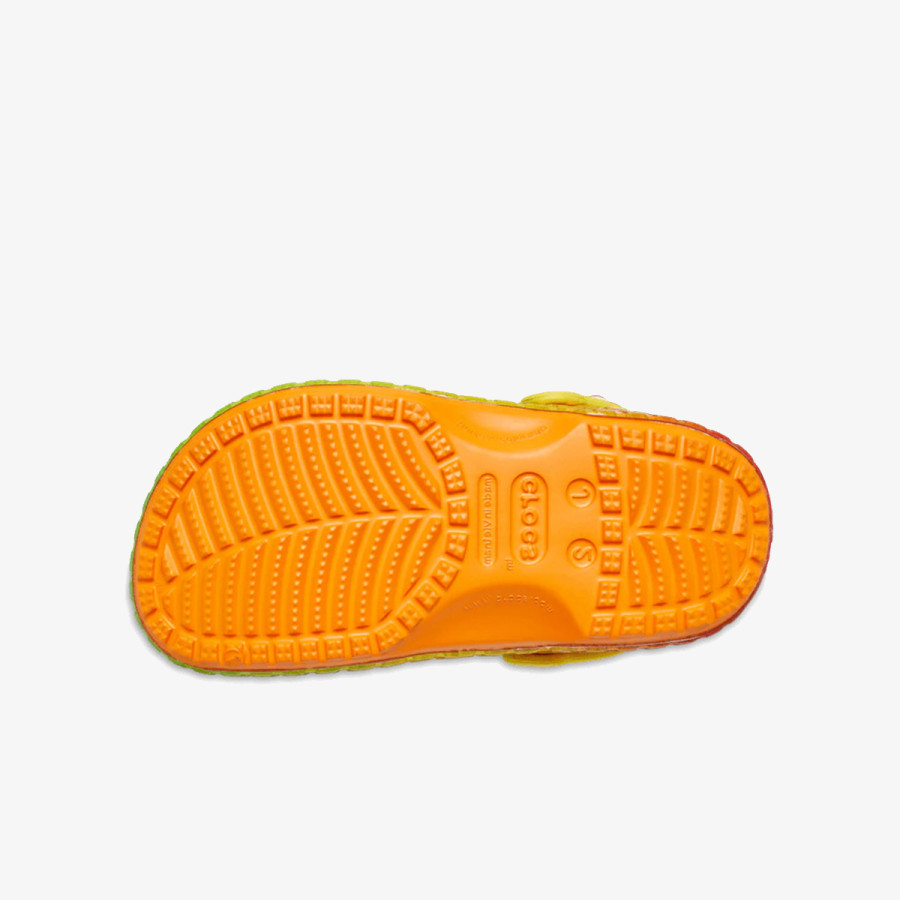 Crocs Papucsok Haribo Cls 