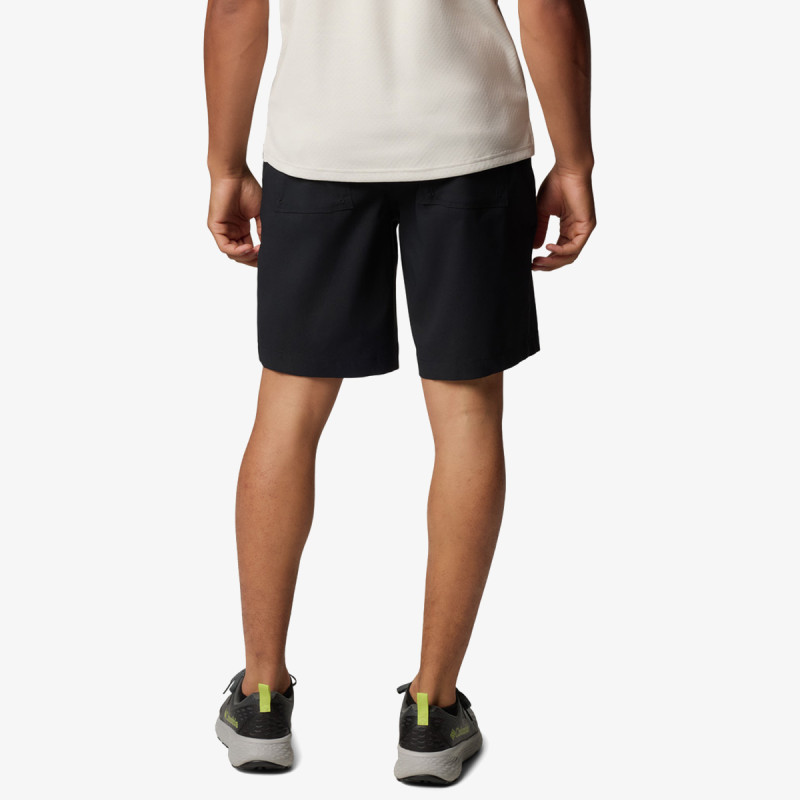 Columbia Rövidnadrág Tech Trail™ Utility Short 