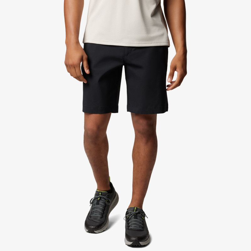 Columbia Rövidnadrág Tech Trail™ Utility Short 