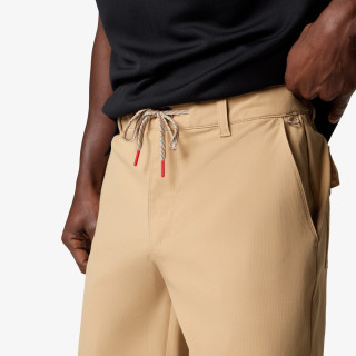 Columbia Rövidnadrág Tech Trail™ Utility Short 