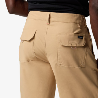 Columbia Rövidnadrág Tech Trail™ Utility Short 
