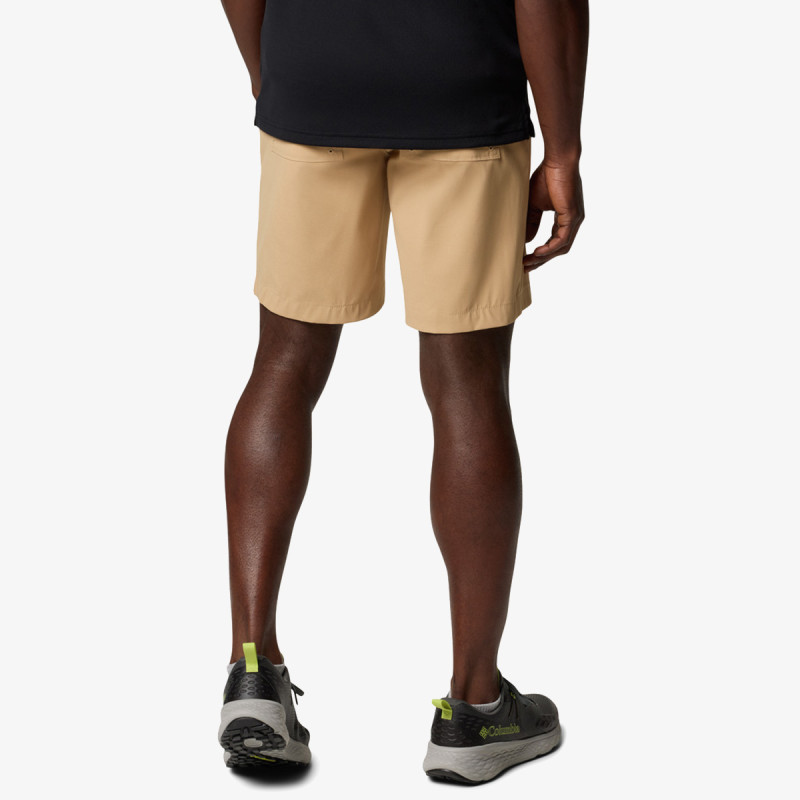 Columbia Rövidnadrág Tech Trail™ Utility Short 
