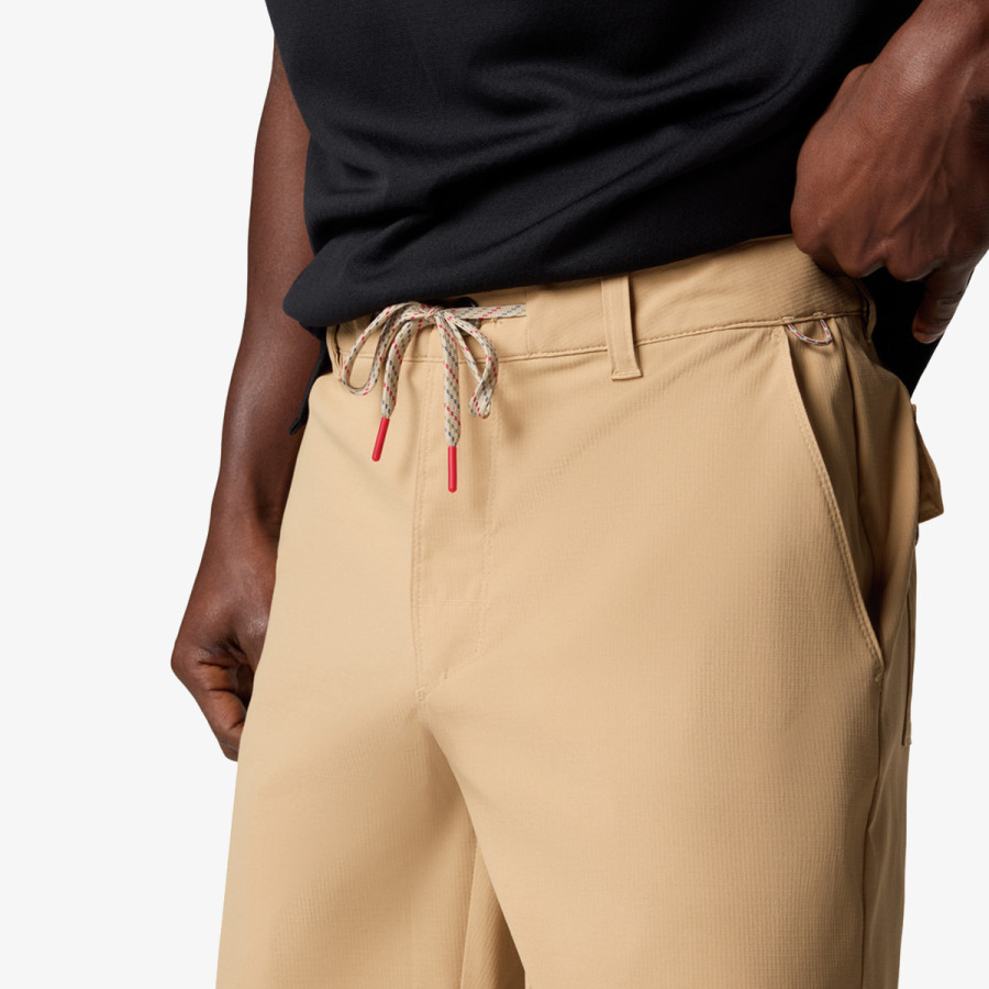 Columbia Rövidnadrág Tech Trail™ Utility Short 