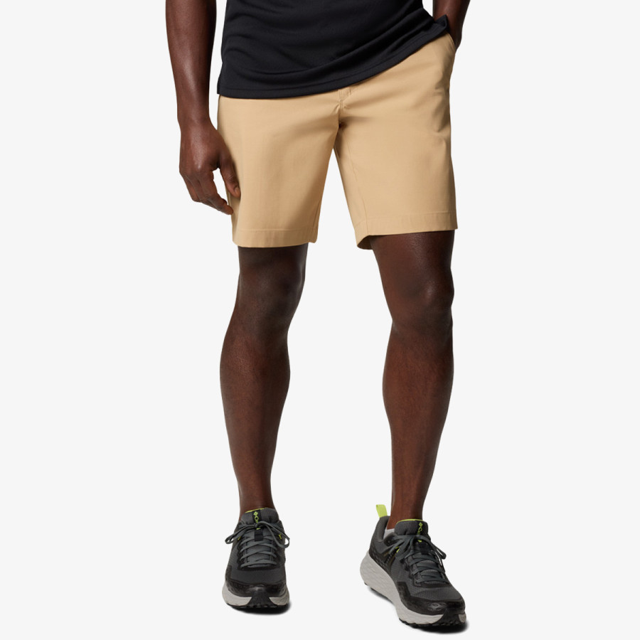 Columbia Rövidnadrág Tech Trail™ Utility Short 