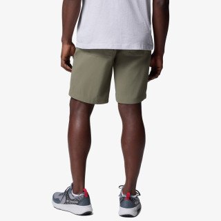 Columbia Rövidnadrág Tech Trail™ Utility Short 