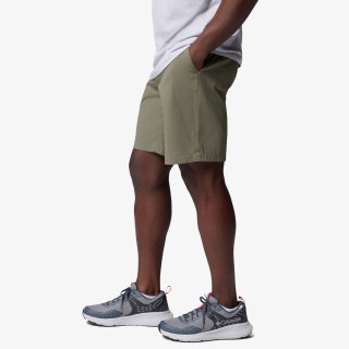 Columbia Rövidnadrág Tech Trail™ Utility Short 