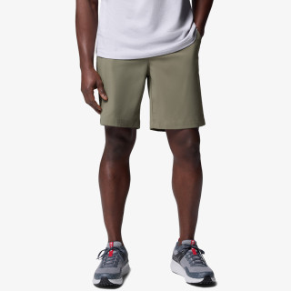 Columbia Rövidnadrág Tech Trail™ Utility Short 