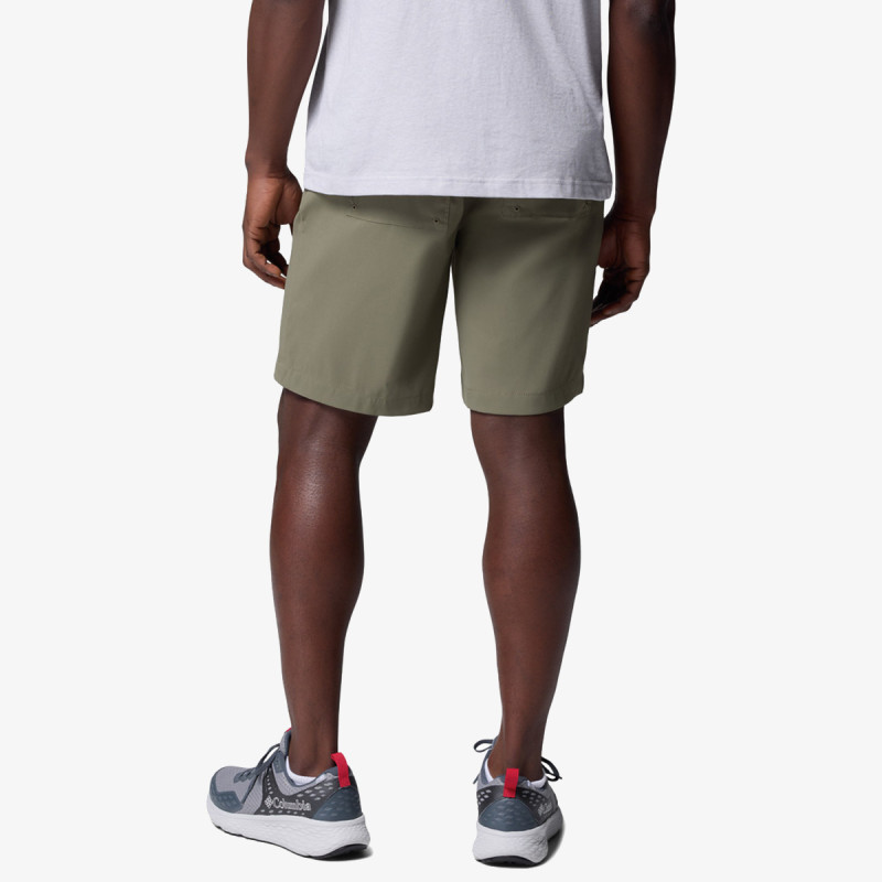 Columbia Rövidnadrág Tech Trail™ Utility Short 