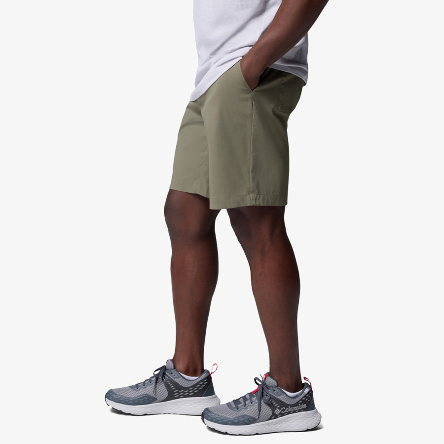 Columbia Rövidnadrág Tech Trail™ Utility Short 