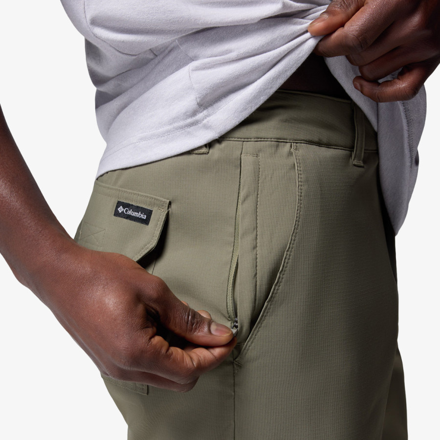 Columbia Rövidnadrág Tech Trail™ Utility Short 