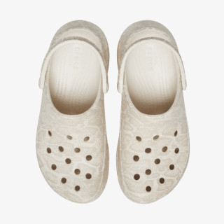 Crocs Papucsok Bae Animal Clog 